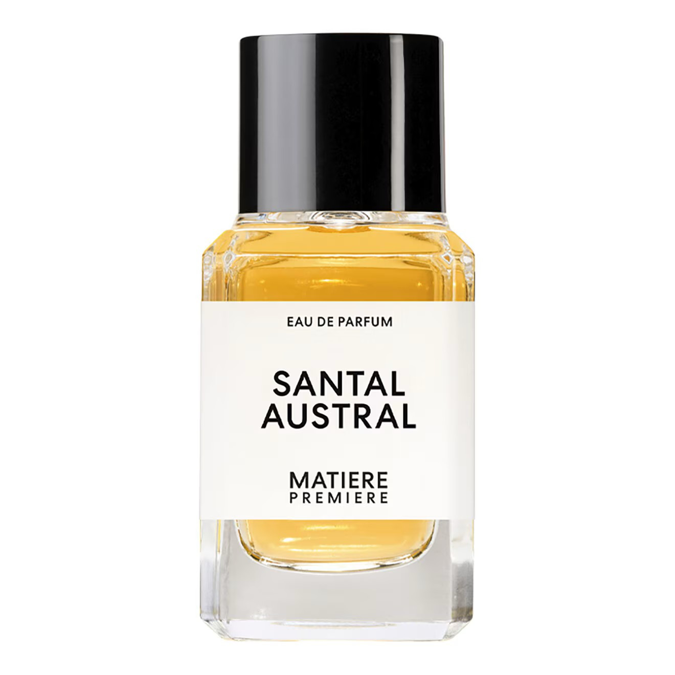 SEPHORA Santal Austral Extrait – Elegant & Long-Lasting Sandalwood Fragrance