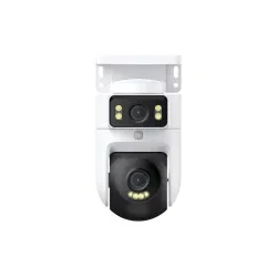 Xiaomi Outdoor Camera CW500 Dual Dual 2.5K Ultra HD, AI Detection