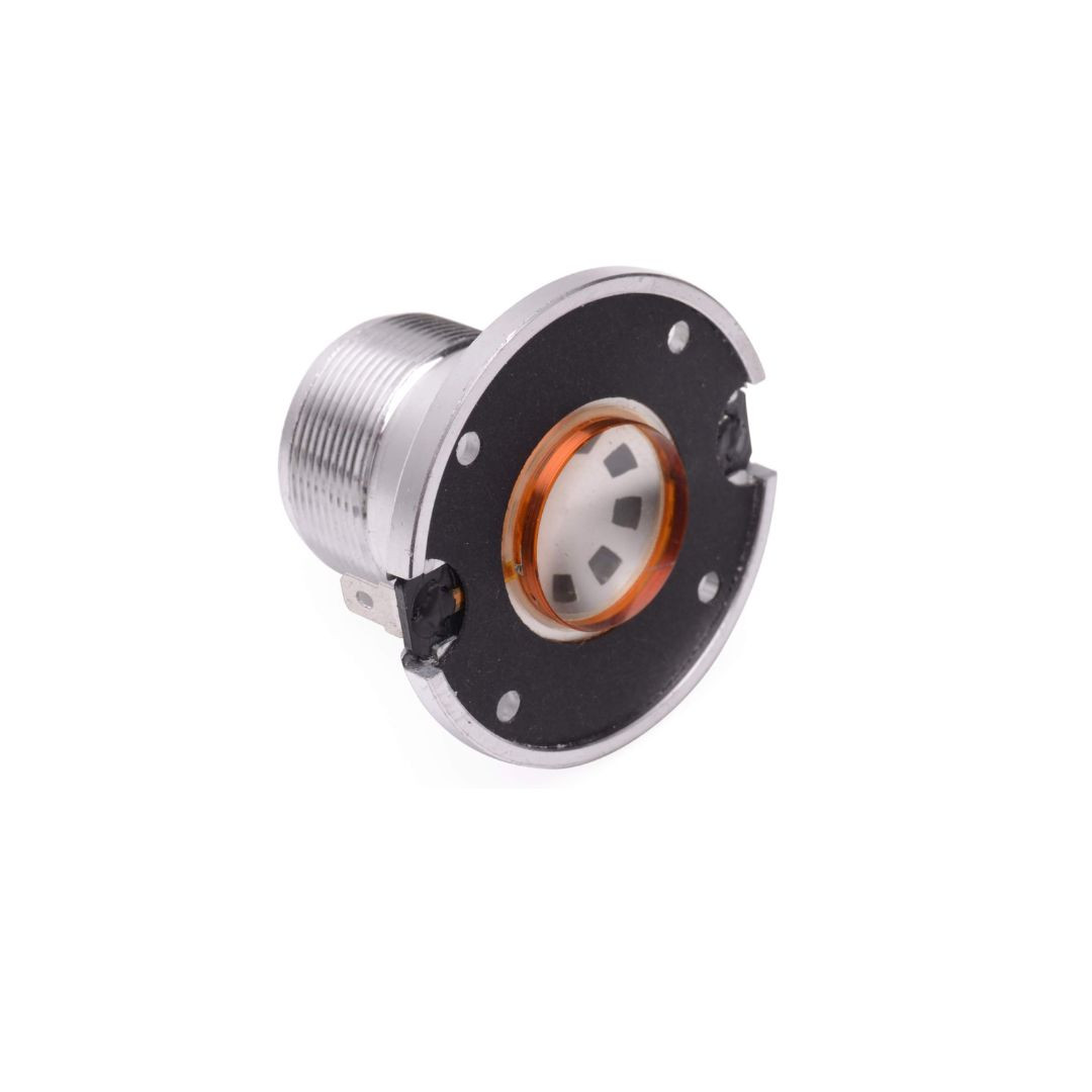 Wee2POND Replacement Horn Diaphragm for JBL