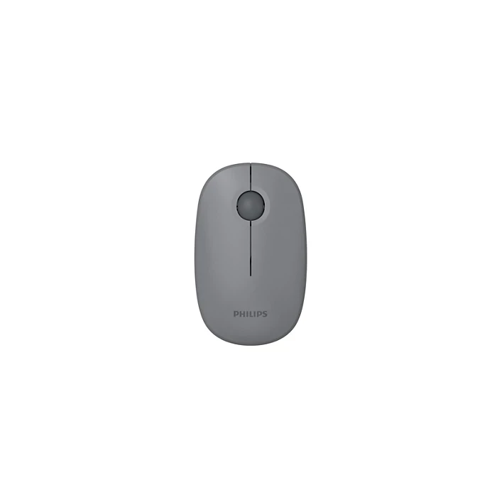 Philips 3000 Series Wireless Mouse SPK7378G/97