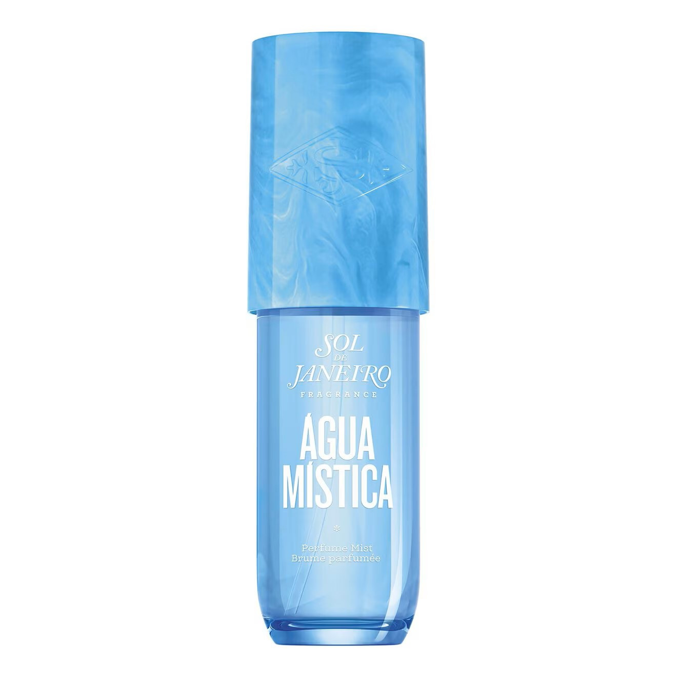 SEPHORA Água Mística Perfume Mist