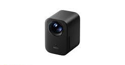 Xiaomi Smart Projector L1 XMTYY03FMG 1080p Android TV Black