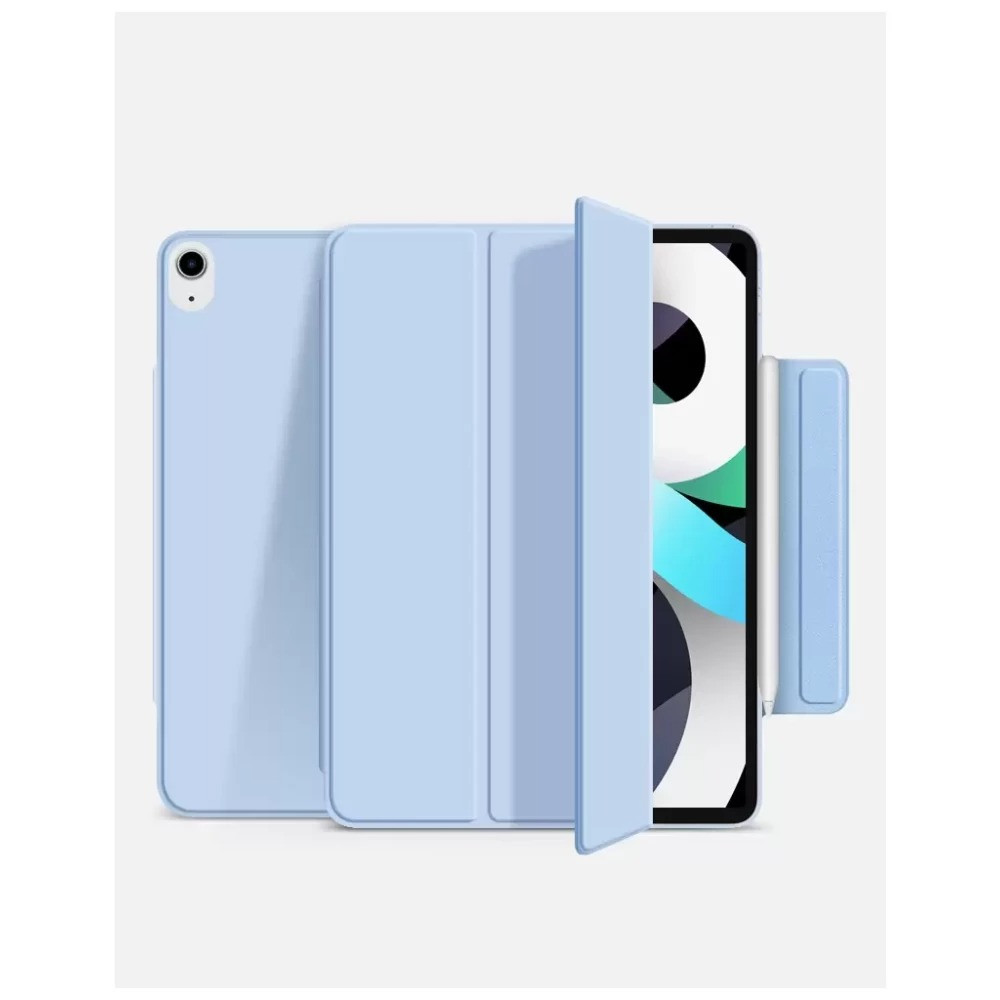 IPAD SMART BOOK Book- style iPad Pro 11 case CASE 11 PRO