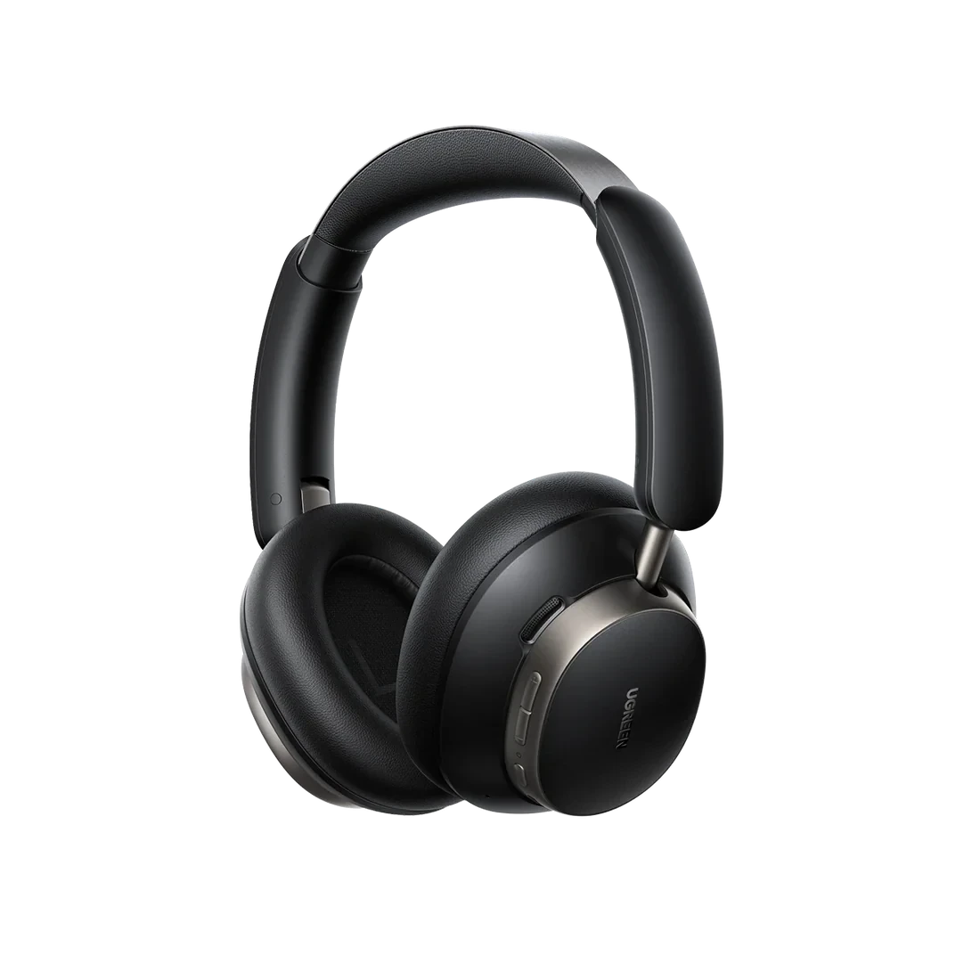 UGREEN Studio Pro Headphones