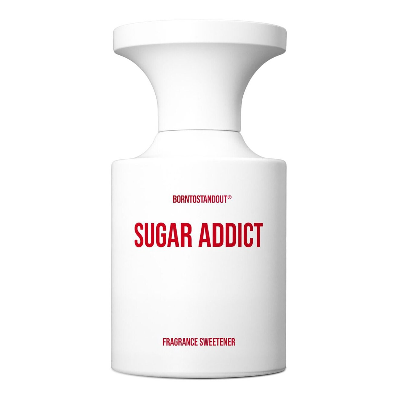 SEPHORA Sugar Addict Eau de Parfum