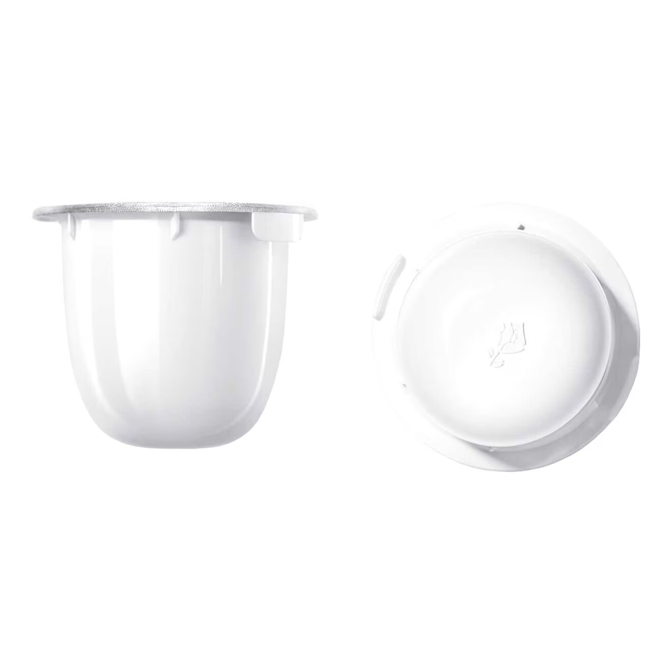 SEPHORA Rénergie H.P.N. 300-Peptide Cream Refill