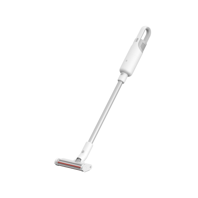 Xiaomi Mi Handheld Vacuum Cleaner Light 50W 45Min Battery White
