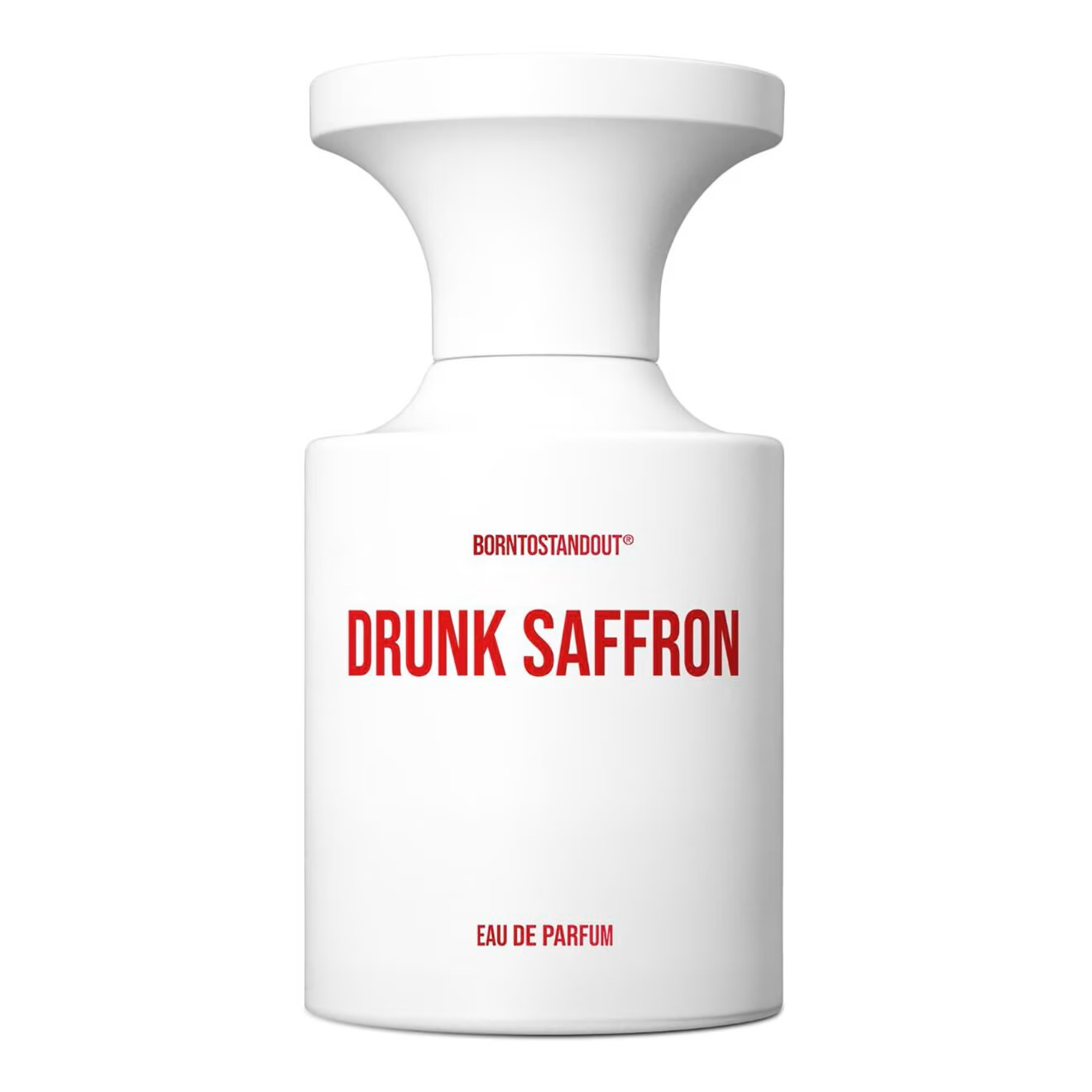 SEPHORA Drunk Saffron Eau de Parfum