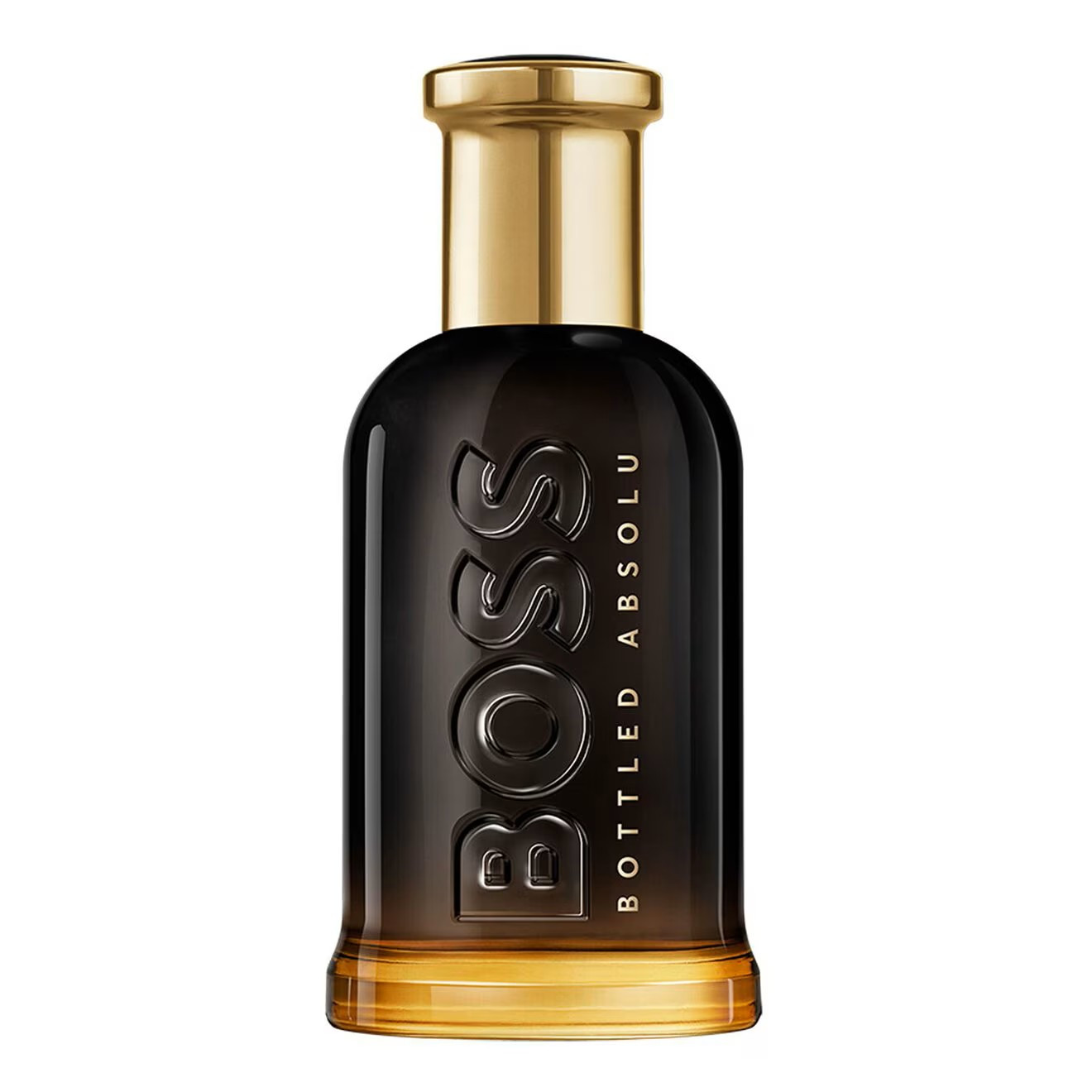 SEPHORA Bottled Absolu - Parfum Intense