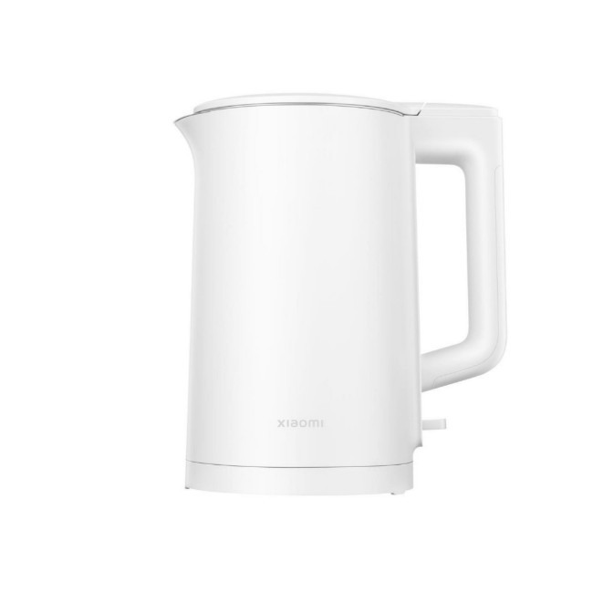 Xiaomi Smart Electric Kettle 2 Pro White, 1.7L 1800W