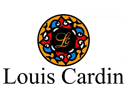 LOUIS CARDIN