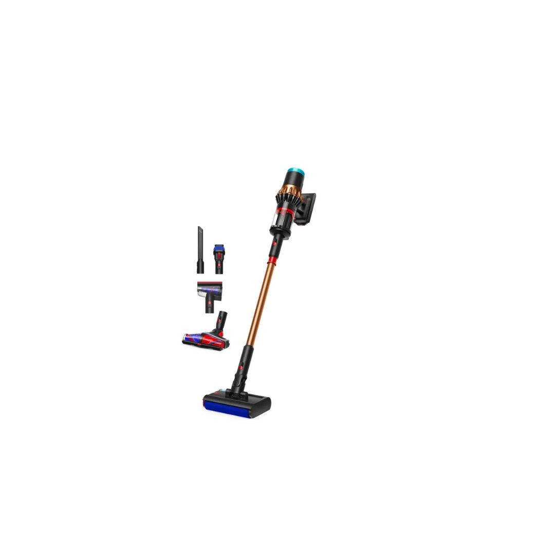 Dyson V16 Piston Animal Submarine Wet & Dry Cordless Vacuum Cleaner