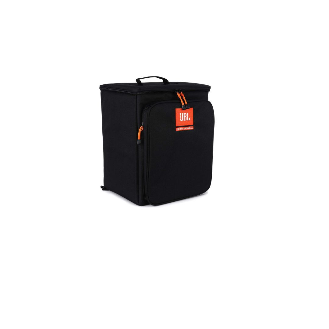 JBL Gator Backpack for EON ONE COMPACT - EON-ONE-COMPACT-BP